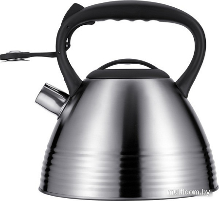 Regent Inox 93-TEA-51