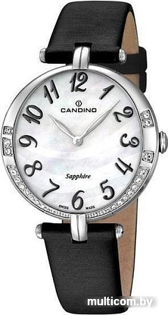Наручные часы Candino C4601/4