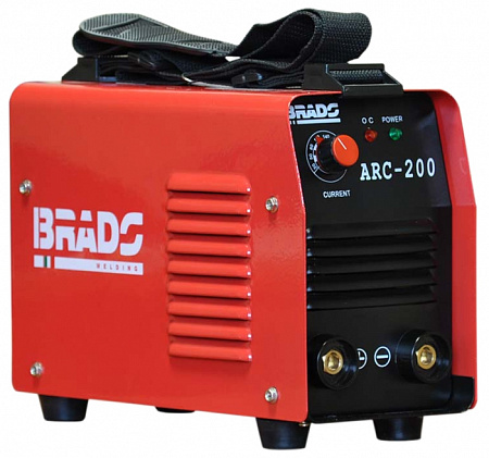 Brado ARC-200