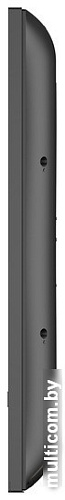 Информационная панель Iiyama ProLite LH5052UHS-B1