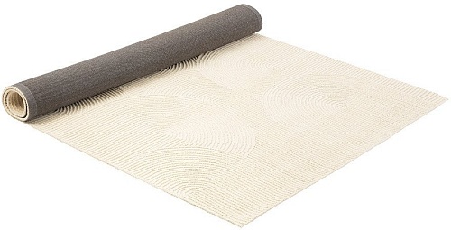 Ковер для жилой комнаты Tkano Ethnic Lucknow TK23-DR0026