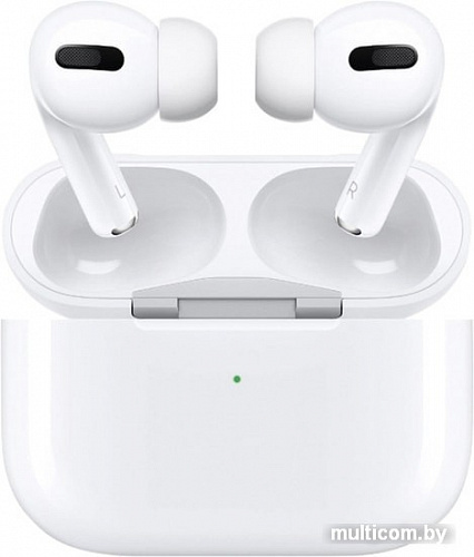 Наушники Smart Buy iPro SBH-3016
