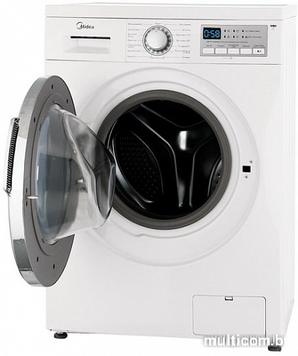 Стиральная машина Midea WMF714G