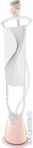 Отпариватель Philips GC552/40