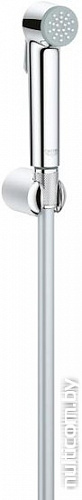 Душевой гарнитур Grohe Tempesta-F Trigger Spray 30 27513001