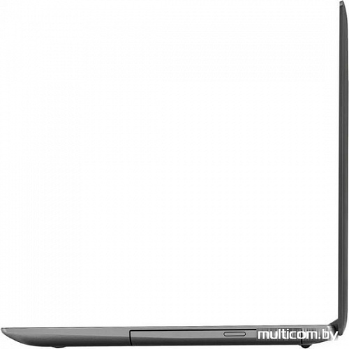 Ноутбук Lenovo IdeaPad 330-15IKB 81DC005XRU