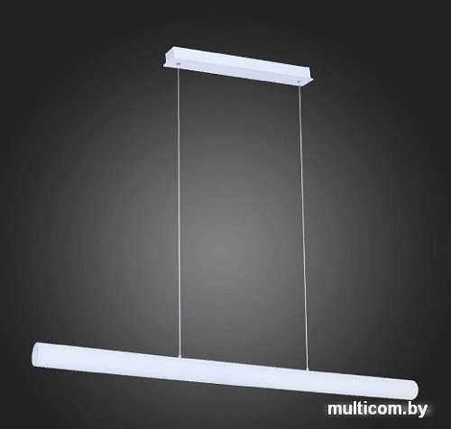 Подвесная люстра ST Luce Bacheta SL439.503.01