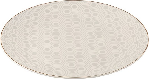 Набор обеденных тарелок Nadoba Mari Lena 901215