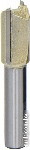 Фреза ELITECH 1820.093000