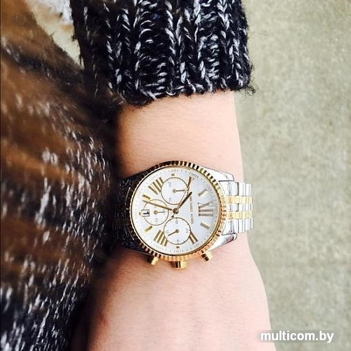 Наручные часы Michael Kors MK5955