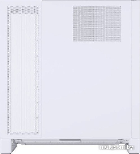 Корпус Phanteks NV7 PH-NV723TG_DMW01