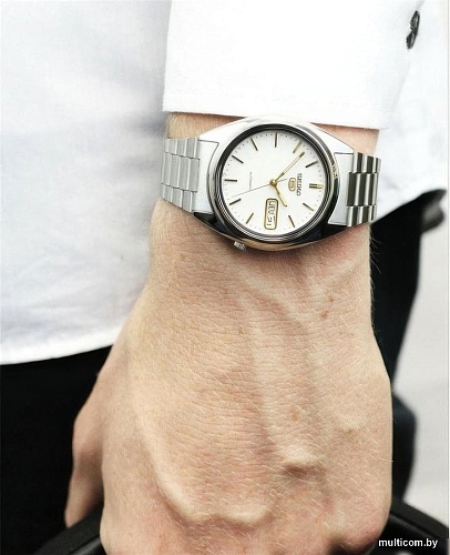 Наручные часы Seiko SNXG47K1