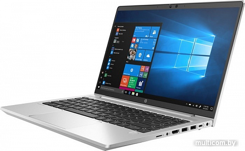 Ноутбук HP ProBook 440 G8 2R9D0EA