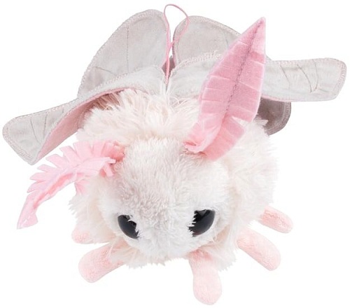 Классическая игрушка Fancy Моль MOOL0R