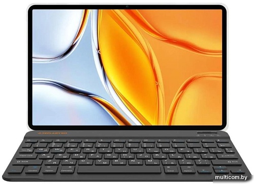 Планшет Teclast T70 Premium set LTE 8GB/256GB (синий)