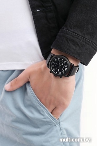 Наручные часы Emporio Armani AR11133
