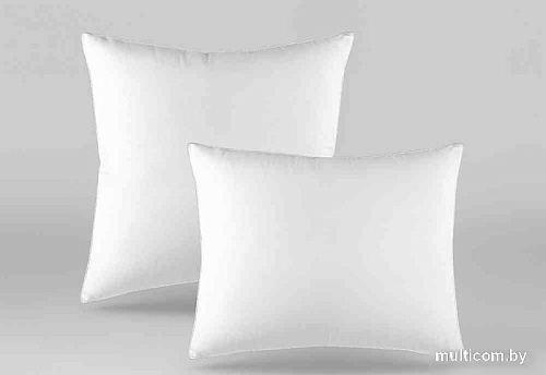 Спальная подушка Даргез Женева 033238 (68x68)