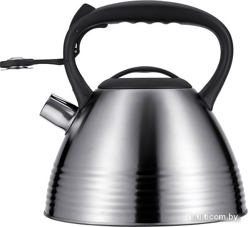 Regent Inox 93-TEA-51