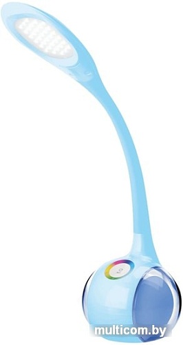 Лампа Platinet PDL20BL