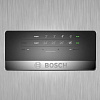 Холодильник Bosch Serie 4 VitaFresh KGN39XL27R