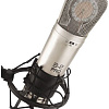 Микрофон BEHRINGER B-2 PRO