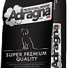 Корм для собак Adragna Functional Superpremium Adult Lamb&amp;Rice 20 кг