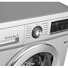 Стиральная машина LG FH-2G6TD4