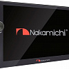 USB-магнитола Nakamichi NAM1700R