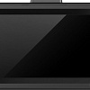 Автомобильный видеорегистратор Slimtec G5