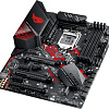 Материнская плата ASUS ROG Strix Z390-H Gaming