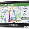 GPS навигатор Garmin Drive 61 MPC