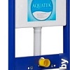 Инсталляция для унитаза Aquatek Slim INS-0000006