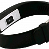 Фитнес-браслет Sony SmartBand 2 SWR12 Black