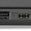 Ноутбук Lenovo V330-14IKB 81B0008WUA