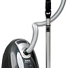 Пылесос Tefal TW3186EA