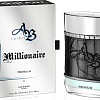 Lomani AB Spirit Millionaire Premium EdT (100 мл)