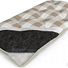 Защитный наматрасник Mr. Mattress Helper XL (70x200)