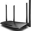 Беспроводной DSL-маршрутизатор TP-Link Archer VR300