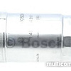 Bosch 1457434511