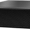 Аккумулятор для ИБП APC SRT192RMBP2 (192В/10 А·ч)
