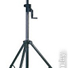 Стойка Soundking DB019B