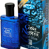 Paris Line Cosa Nostra Night Blue EdT 100 мл