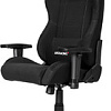 Кресло AKRacing K7012 (черный)