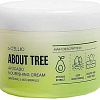 Косметика по уходу за лицом Dr. Cellio Крем для лица About Tree Avocado Nourishing Cream 90 мл
