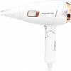 Фен Rowenta Ultimate Experience Scalp Care CV9240F0