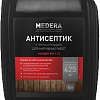 Антипирен Pro-Brite Medera Concentrate 140 2020-5 5 л