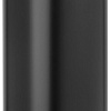 Brabantia Waste Paper Bin 15 л (черный матовый)