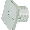 Вытяжной вентилятор CATA X-MART 10 Matic