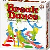 Твистер Десятое королевство Break Dance 01920