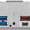 Материнская плата Gigabyte X570S UD (rev. 1.0)